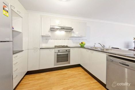 Property photo of 2 Maria Street Strathfield South NSW 2136