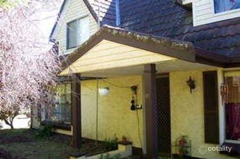 Property photo of 230 Govetts Leap Road Blackheath NSW 2785