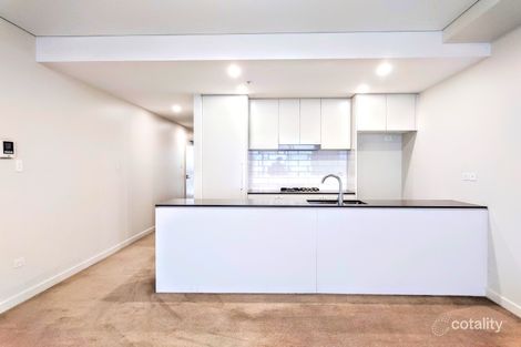 Property photo of 705/24 Dressler Court Merrylands NSW 2160