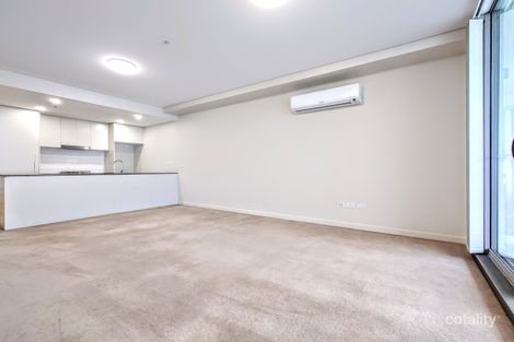 Property photo of 705/24 Dressler Court Merrylands NSW 2160