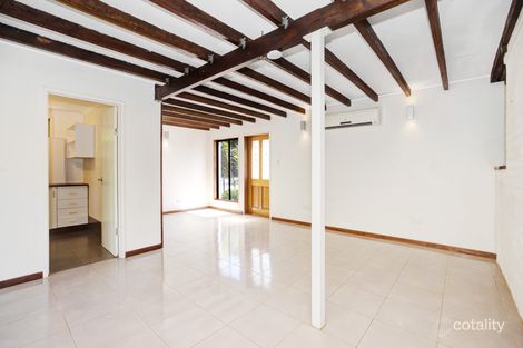 Property photo of 19 Cope Street Stuart QLD 4811