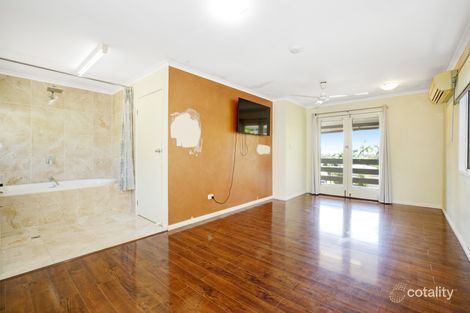 Property photo of 19 Cope Street Stuart QLD 4811