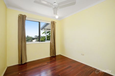 Property photo of 19 Cope Street Stuart QLD 4811