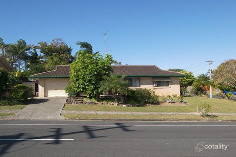 5 Tecoma St, Southport, QLD 4215