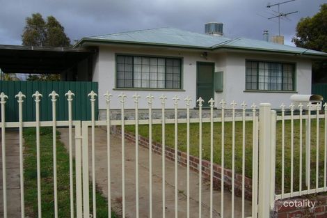 37 Ronald St, Robinvale, VIC 3549