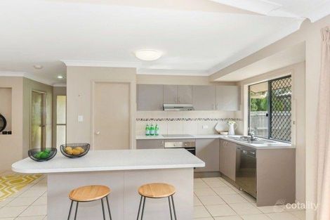 Property photo of 66 Petrie Way Idalia QLD 4811