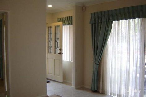 Property photo of 7/67 Armagh Street Victoria Park WA 6100