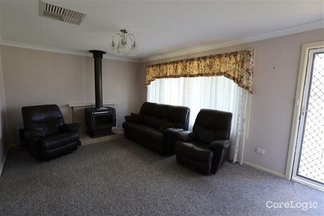 Property photo of 2 Rae Street Forbes NSW 2871
