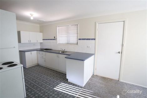 Property photo of 2 Rae Street Forbes NSW 2871