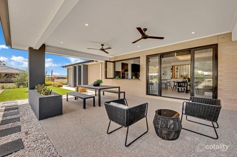 Property photo of 16 Woodbridge Street Killara VIC 3691