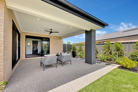 Property photo of 16 Woodbridge Street Killara VIC 3691