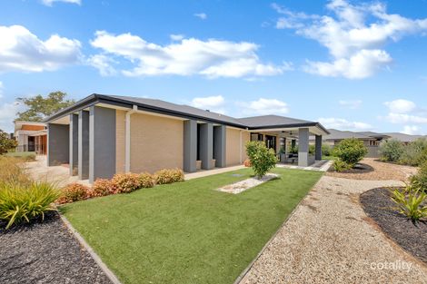 Property photo of 16 Woodbridge Street Killara VIC 3691