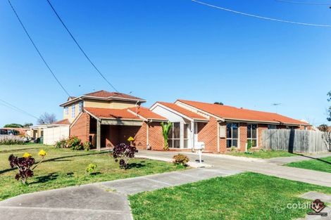 Property photo of 82 Mintaro Way Seabrook VIC 3028