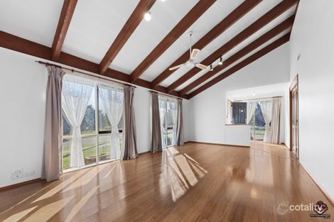 Property photo of 82 Mintaro Way Seabrook VIC 3028