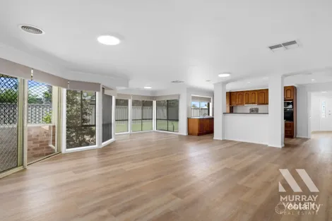 Property photo of 30 Corowa Road Mulwala NSW 2647