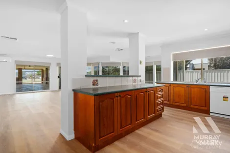 Property photo of 30 Corowa Road Mulwala NSW 2647