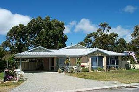 120 Elizabeth St, Bayonet Head, WA 6330