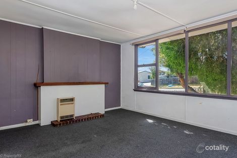 Property photo of 15 Apanie Crescent Chigwell TAS 7011
