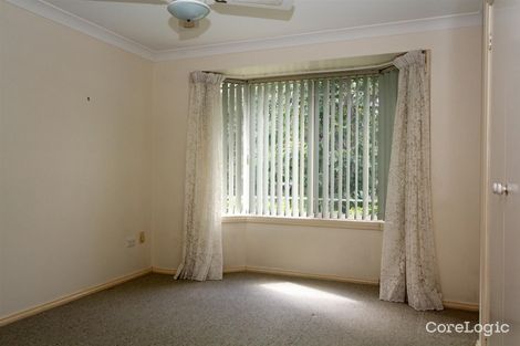 Property photo of 2/4 Rosewood Court Lakewood NSW 2443