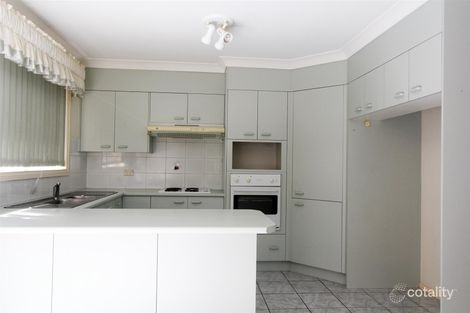 Property photo of 2/4 Rosewood Court Lakewood NSW 2443