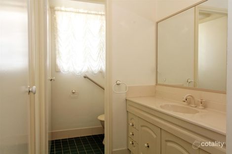 Property photo of 2/4 Rosewood Court Lakewood NSW 2443