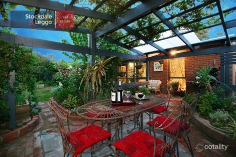 Property photo of 2 Campbell Street Mooroolbark VIC 3138