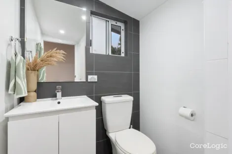 Property photo of 109 Ardoyne Road Oxley QLD 4075