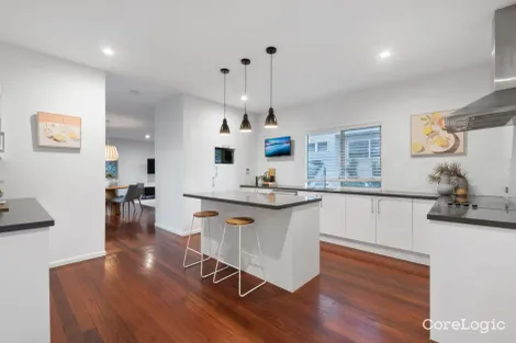 Property photo of 109 Ardoyne Road Oxley QLD 4075