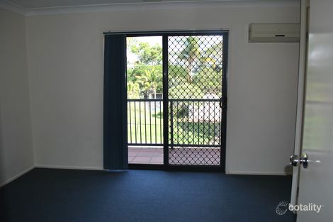 Property photo of 1/22 Brisbane Road Dinmore QLD 4303
