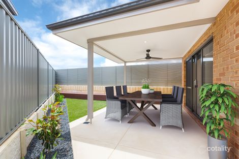 Property photo of 6/74 Carbeen View Piara Waters WA 6112