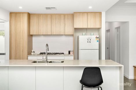 Property photo of 176C Cobb Street Doubleview WA 6018