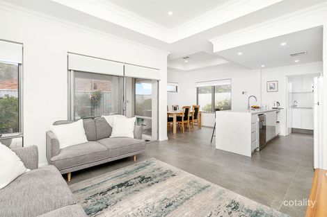 Property photo of 176C Cobb Street Doubleview WA 6018