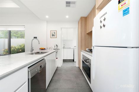 Property photo of 176C Cobb Street Doubleview WA 6018