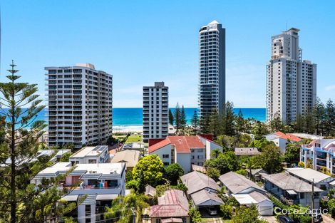 Property photo of 86/210-218 Surf Parade Surfers Paradise QLD 4217