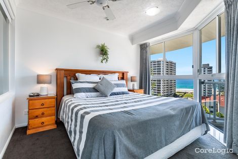 Property photo of 86/210-218 Surf Parade Surfers Paradise QLD 4217