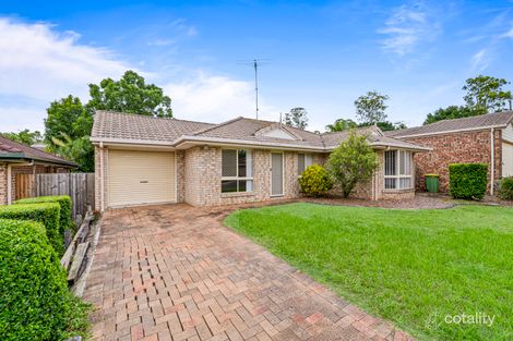 13/139 Chatswood Rd, Daisy Hill, QLD 4127