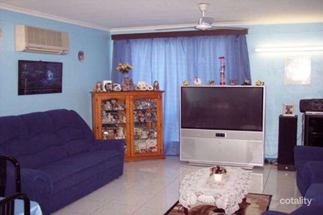 Property photo of 2 Cashew Court Karama NT 0812