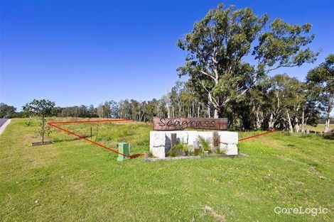 Property photo of 2 Sea Mist Avenue One Mile NSW 2316