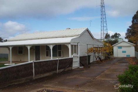 Property photo of 121 Ayr Street Jamestown SA 5491