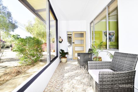 Property photo of 12 McKinlay Street Braitling NT 0870