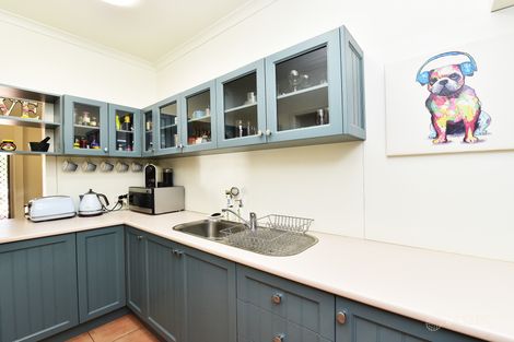 Property photo of 12 McKinlay Street Braitling NT 0870