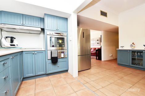 Property photo of 12 McKinlay Street Braitling NT 0870