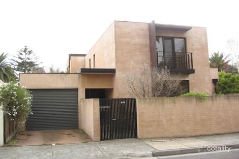 4/5 Spencer St, Hawthorn, VIC 3122