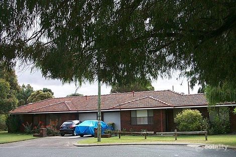 241 St Kilda Rd, Kewdale, WA 6105