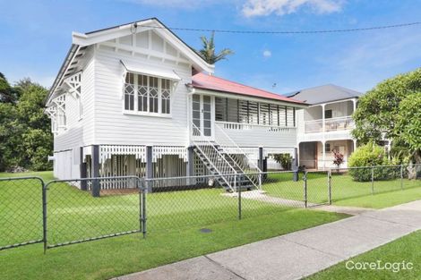 Property photo of 45 Kate Street Shorncliffe QLD 4017
