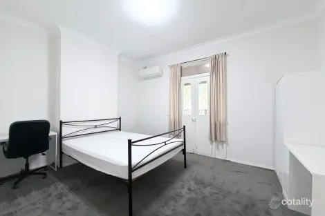 419 Harris St, Ultimo, NSW 2007