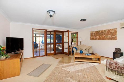 Property photo of 16 Fern Tree Place Barrack Heights NSW 2528