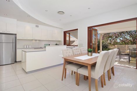 Property photo of 1/58 Highview Terrace St Lucia QLD 4067