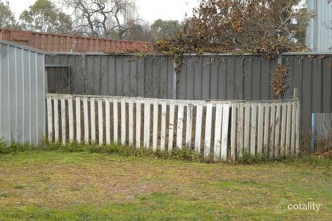 Property photo of 11 Gladys Street East Tamworth NSW 2340
