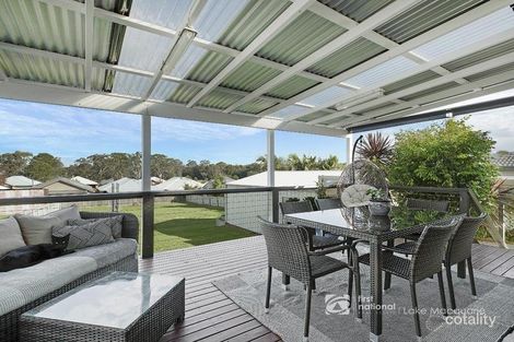 Property photo of 2 Bridge Street West Wallsend NSW 2286
